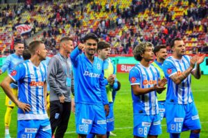 aa98d3a8-e732-4f52-aa13-1c887cf26544