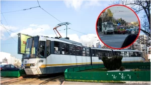 accident-tramvai-bucuresti
