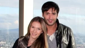 adela-popescu-radu-valcan-3-1200x675