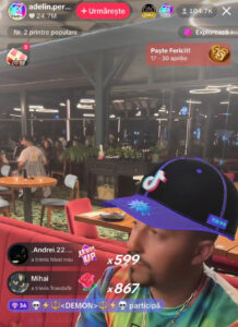 adelin-petrisor-1_28382400