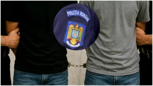 adolescenti-arestati