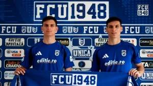 adrian-mititelu-transferuri-universitatea-craiova