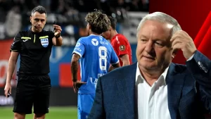 adrian-porumboiu-a-analizat-prestatia-lui-fesnic-in-u-craiova-fcsb-0-0