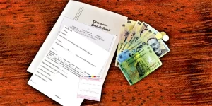 ajutor-de-deces-1200x600