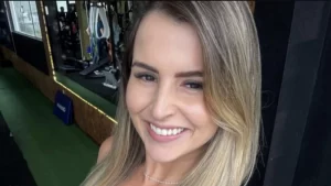 aline-limas1-1200x803