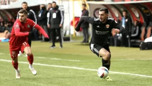 andrei-ivan-e1745255991767