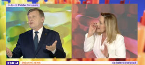 antonescu-lasconi_88209600