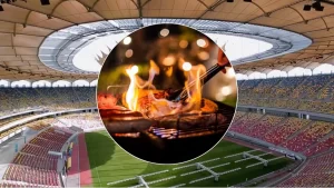 arena-nationala-festival-gratare