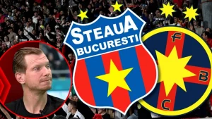 arlauskis-spune-ca-fcsb-e-steaua
