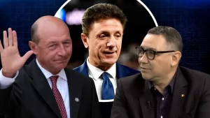 atthzyxgckacerxqsslyir57uqaa3htzy-6obs5wfmoxnq