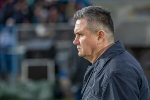 FOTBAL: CS CORVINUL 1921 HUNEDOARA - FC CFR 1907 CLUJ, CUPA ROMANIEI BETANO - SEFRTURI DE FINALA (02.04.2024)