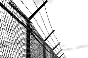 barbed-wire-g01ed0ce60_1280-e1673949380464-1024x683