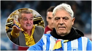 becali-cartu