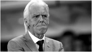 beenhakker