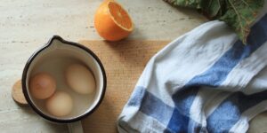 bicarbonat-oua-1200x600