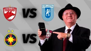 biletul-lui-don-mitica-1