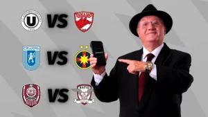 biletul-lui-don-mitica