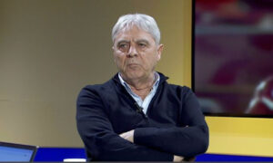 c2g9NzkxOGJkZWViMDdmNGM4NjUwMjZkNjFjYTRlMmY5OTM=.thumb