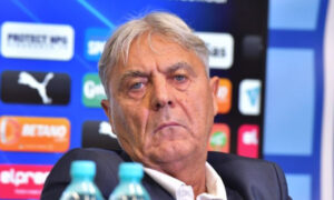 c2g9ZDAxZjk4ZTRmNmQ2NTI4YzAyNjk3YjAyMzJmNTJkNGE=.thumb