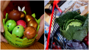 c6836ae7-e64c-4487-97eb-10bec0bb6d78