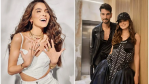 c6df01db-6fd1-4211-b309-4ca5fb520018