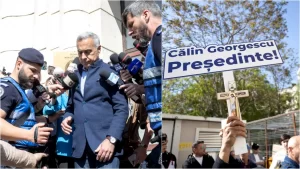 calin-georgescu-24-aprilie-2025-in-fata-parchetului-general