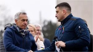 calin-georgescu-george-simion