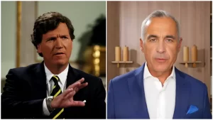 calin-georgescu-tucker-carlson-interviu