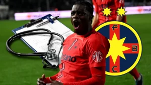 cand-revine-joyskim-dawa-la-fcsb