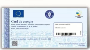card-energie_362d2aee30