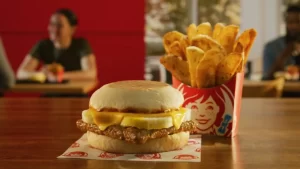 celebru-lant-de-fast-food-1200x675