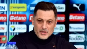 cfr-cluj-universitatea-craiova-mirel-radoi-2