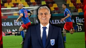 chiriches-sau-cisotti-sorin-cartu-a-descoperit-secretul-celor-de-la-fcsb-el-e-cheia-de-acolo