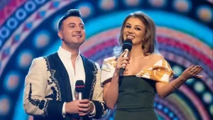 codruta-valentin-sanfira1-1200x711