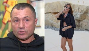 colaj-fiica-adrian-ilie