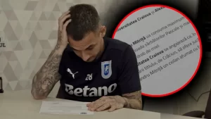 contractul-lui-alexandru-mitrita-semnat-de-paste