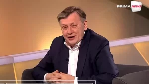 crin-antonescu-golf-1280x586