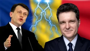 crin-antonescu-si-nicusor