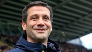 cristian-chivu-apreciat-de-arrigo-sacchi