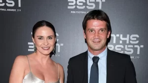 cristian-chivu-si-adelina