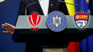 cum-poate-influenta-moartea-papei-francisc-programul-din-superliga-si-liga-2