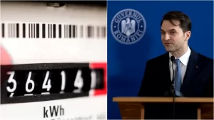 curent-sebastian-burduja