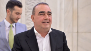 d4374e00-3c47-4466-88d2-bc05980f4ad5