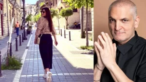 damian-draghici-fiica1-1200x675