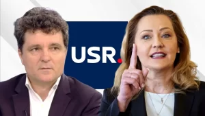 de-ce-nu-l-a-sustinut-usr-pe-nicusor-dan-inca-de-cand-si-a-anuntat-candidatura-elena-nu-a-vrut