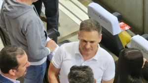 de61e4db-23da-4443-bfec-c38c67a864cc