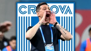 declaratia-controversata-a-lui-mirel-radoi-dupa-universitatea-craiova-fcsb-0-0