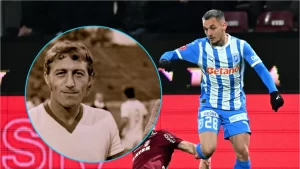 dobrin-universitatea-craiova-scaled