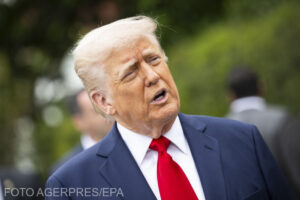 donald-trump-10_58139300