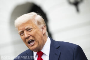 donald-trump-11_35882100